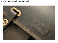 wax cotton luggage 2